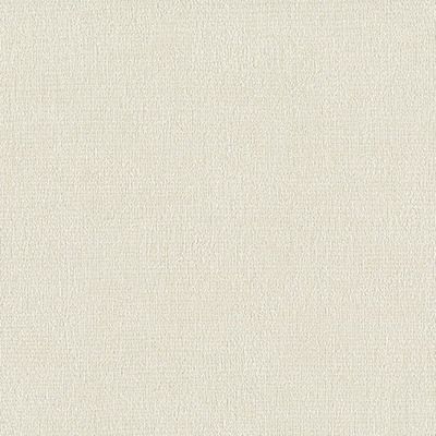 Papel de Parede New Fantasy 56168 Branco - Rolo: 10m x 0,52m