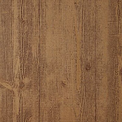 Papel de Parede Modern Rustic HE1042 Vinílico - Rolo: 10m x 0,52m