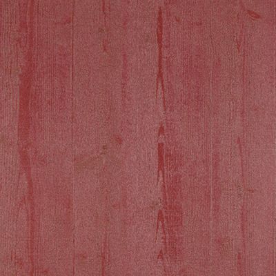 Papel de Parede Modern Rustic HE1004 Vinílico - Rolo: 10m x 0,52m
