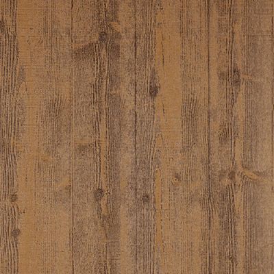 Papel de Parede Modern Rustic HE1002 Vinílico - Rolo: 10m x 0,52m