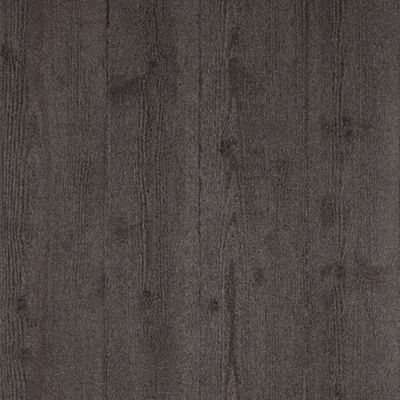 Papel de Parede Modern Rustic HE1003 Vinílico - Rolo: 10m x 0,52m