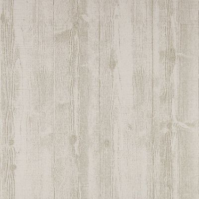 Papel de Parede Modern Rustic HE1001 Vinílico - Rolo: 10m x 0,52m