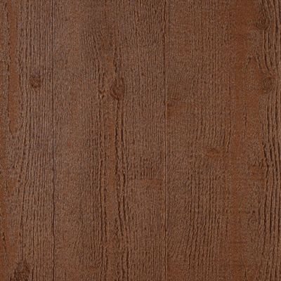 Papel de Parede Modern Rustic HE1043 Vinílico - Rolo: 10m x 0,52m