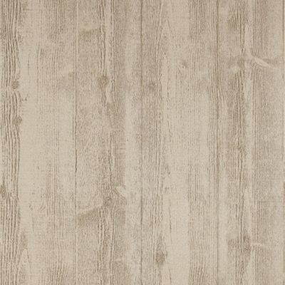 Papel de Parede Modern Rustic HE1000 Vinílico - Rolo: 10m x 0,52m