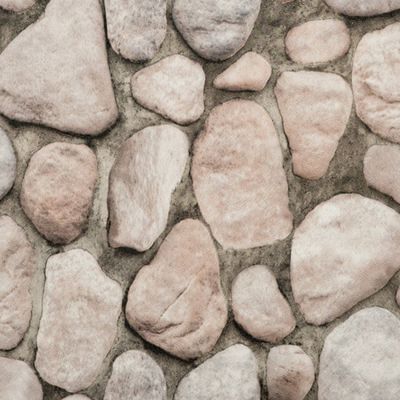 Papel de Parede Modern Rustic 122104 Vinílico - Rolo: 10m x 0,52m