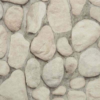Papel de Parede Modern Rustic 122101 Vinílico - Rolo: 10m x 0,52m
