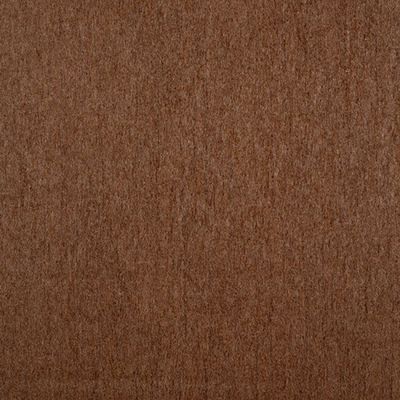 Papel de Parede Modern Rustic 122011 Vinílico - Rolo: 10m x 0,52m