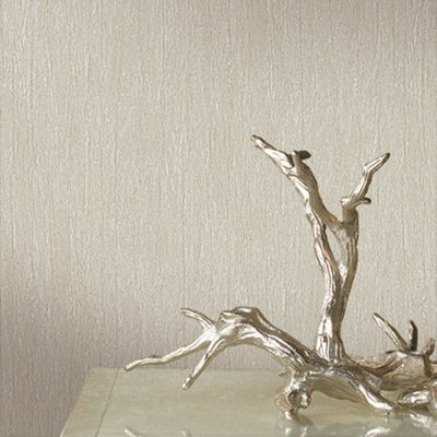 Papel de Parede Modern Rustic 122005 Vinílico - Rolo: 10m x 0,52m