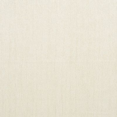 Papel de Parede Modern Rustic 122005 Vinílico - Rolo: 10m x 0,52m
