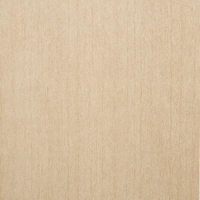 Papel de Parede Modern Rustic 122009 Vinílico - Rolo: 10m x 0,52m