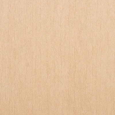 Papel de Parede Modern Rustic 122008 Vinílico - Rolo: 10m x 0,52m