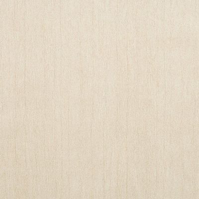Papel de Parede Modern Rustic 122001 Vinílico - Rolo: 10m x 0,52m