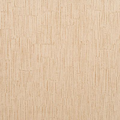 Papel de Parede Modern Rustic 121705 Vinílico - Rolo: 10m x 0,52m