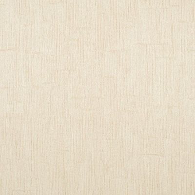 Papel de Parede Modern Rustic 121703 Vinílico - Rolo: 10m x 0,52m