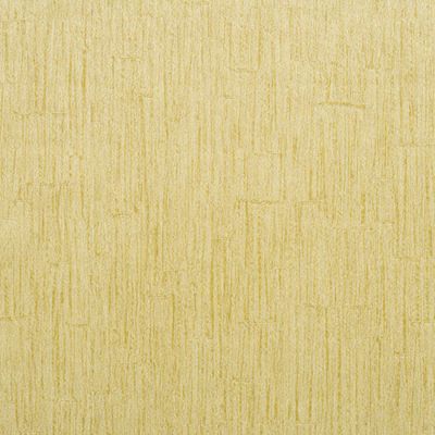 Papel de Parede Modern Rustic 121706 Vinílico - Rolo: 10m x 0,52m