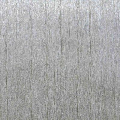 Papel de Parede Modern Rustic 122004 Vinílico - Rolo: 10m x 0,52m