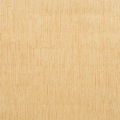 Papel de Parede Modern Rustic 121702 Vinílico - Rolo: 10m x 0,52m