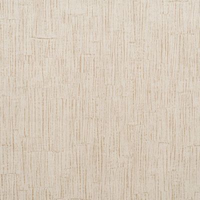 Papel de Parede Modern Rustic 121701 Vinílico - Rolo: 10m x 0,52m