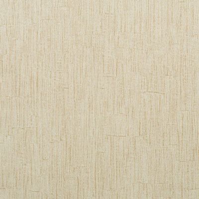 Papel de Parede Modern Rustic 121707 Vinílico - Rolo: 10m x 0,52m