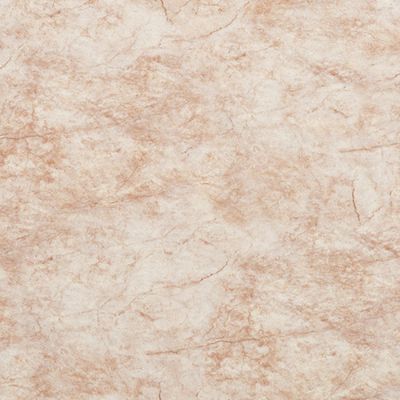 Papel de Parede Modern Rustic 121003 Vinílico - Rolo: 10m x 0,52m
