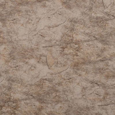 Papel de Parede Modern Rustic 121007 Vinílico - Rolo: 10m x 0,52m