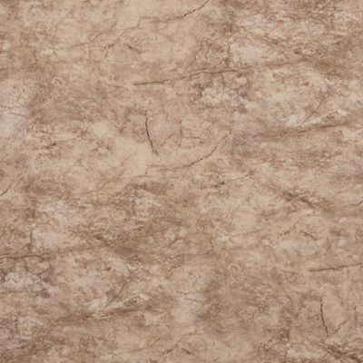 Papel de Parede Modern Rustic 121005 Vinílico - Rolo: 10m x 0,52m