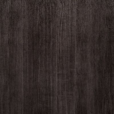 Papel de Parede Modern Rustic 120707 Vinílico