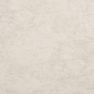 Papel de Parede Modern Rustic 121001 Vinílico - Rolo: 10m x 0,52m
