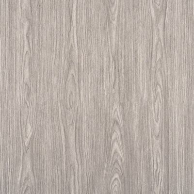 Papel de Parede Modern Rustic 120605 Vinílico - Rolo: 10m x 0,52m