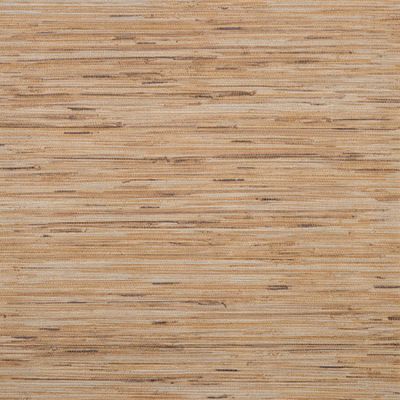 Papel de Parede Modern Rustic 120407 Vinílico - Rolo: 10m x 0,52m