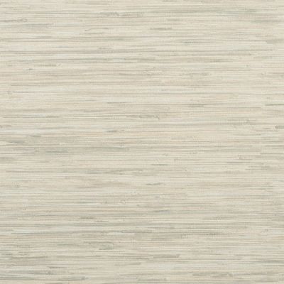 Papel de Parede Modern Rustic 120402 Vinílico - Rolo: 10m x 0,52m