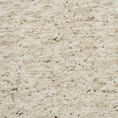 Papel de Parede Modern Rustic 120202 Vinílico - Rolo: 10m x 0,52m