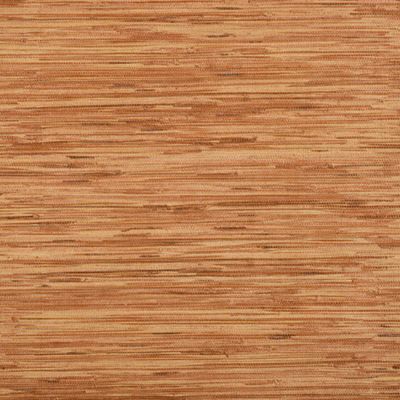 Papel de Parede Modern Rustic 120405 Vinílico - Rolo: 10m x 0,52m
