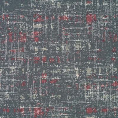 Papel de Parede Italiano Imagine 2 34486 Vinílico - Rolo: 10m x 0,53m