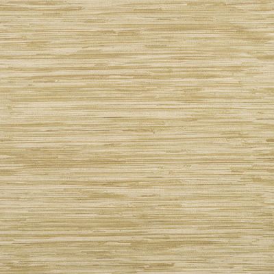 Papel de Parede Modern Rustic 120406 Vinílico - Rolo: 10m x 0,52m