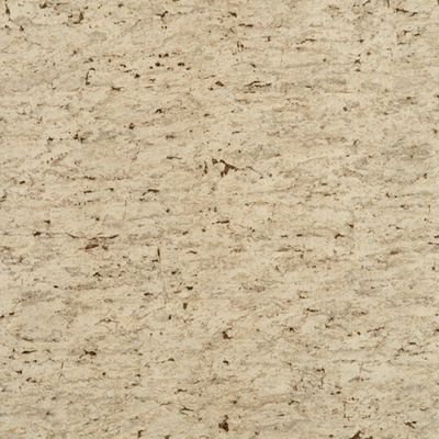 Papel de Parede Modern Rustic 120203 Vinílico - Rolo: 10m x 0,52m