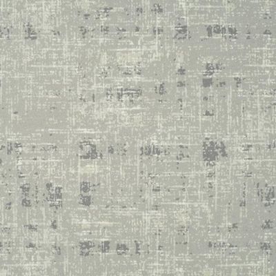 Papel de Parede Italiano Imagine 2 34484 Vinílico - Rolo: 10m x 0,53m