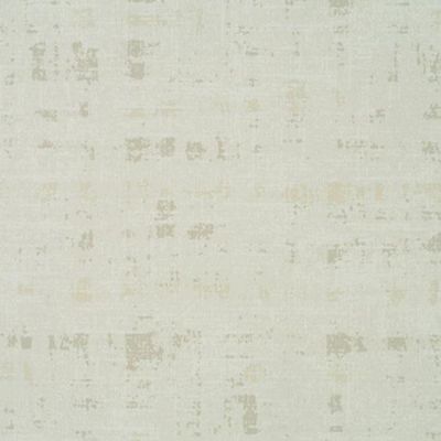 Papel de Parede Italiano Imagine 2 34481 Vinílico - Rolo: 10m x 0,53m