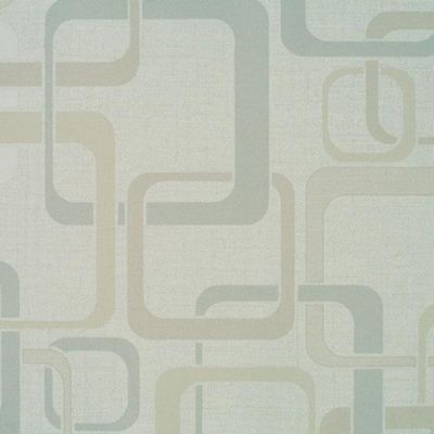 Papel de Parede Italiano Imagine 2 34471 Vinílico - Rolo: 10m x 0,53m