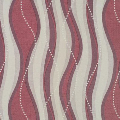 Papel de Parede Italiano Imagine 2 34446 Vinílico - Rolo: 10m x 0,53m