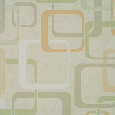 Papel de Parede Italiano Imagine 2 34472 Vinílico - Rolo: 10m x 0,53m