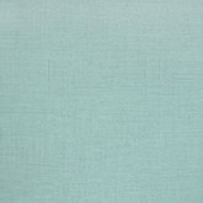 Papel de Parede Italiano Imagine 2 34454 Vinílico - Rolo: 10m x 0,53m