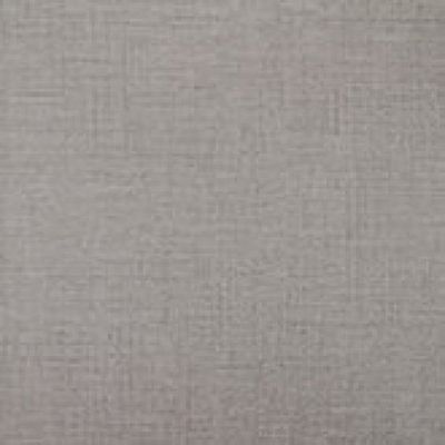 Papel de Parede Italiano Imagine 2 34453 Vinílico - Rolo: 10m x 0,53m