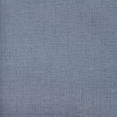Papel de Parede Italiano Imagine 2 34458 Vinílico - Rolo: 10m x 0,53m