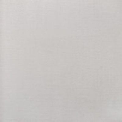Papel de Parede Italiano Imagine 2 34451 Vinílico - Rolo: 10m x 0,53m