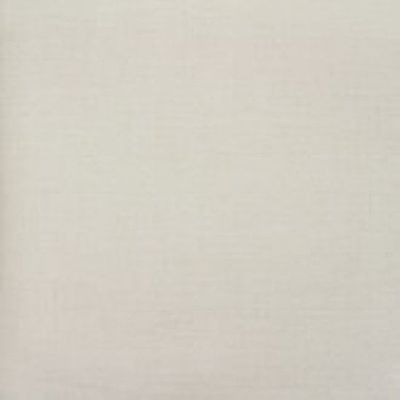 Papel de Parede Italiano Imagine 2 34452 Vinílico - Rolo: 10m x 0,53m