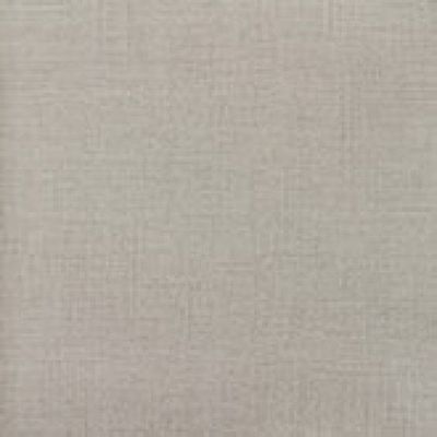 Papel de Parede Italiano Imagine 2 34457 Vinílico - Rolo: 10m x 0,53m