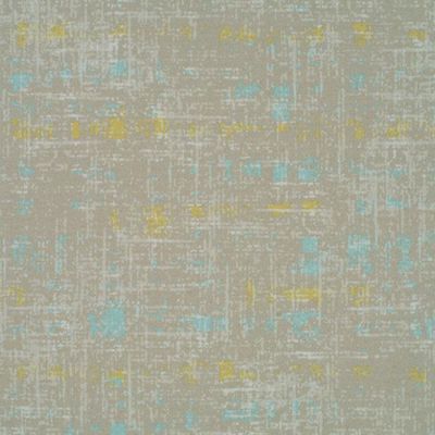 Papel de Parede Italiano Imagine 2 34485 Vinílico - Rolo: 10m x 0,53m