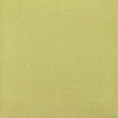 Papel de Parede Italiano Imagine 2 34459 Vinílico - Rolo: 10m x 0,53m
