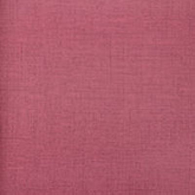 Papel de Parede Italiano Imagine 2 34456 Vinílico - Rolo: 10m x 0,53m